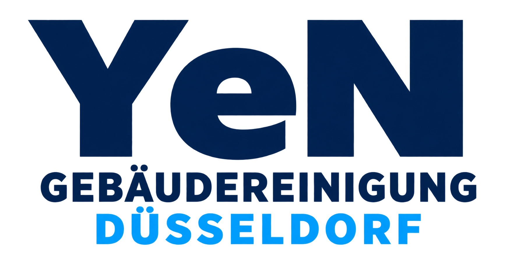 Y&N Gebäudereinigung Düsseldorf